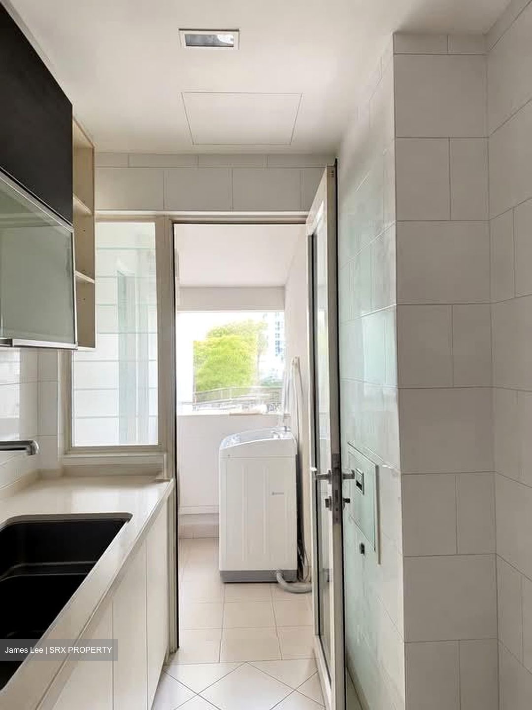 Parc Haven (D12), Apartment #586660651